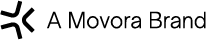 IMEX Veterinary