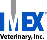 IMEX Veterinary, Inc. Logo