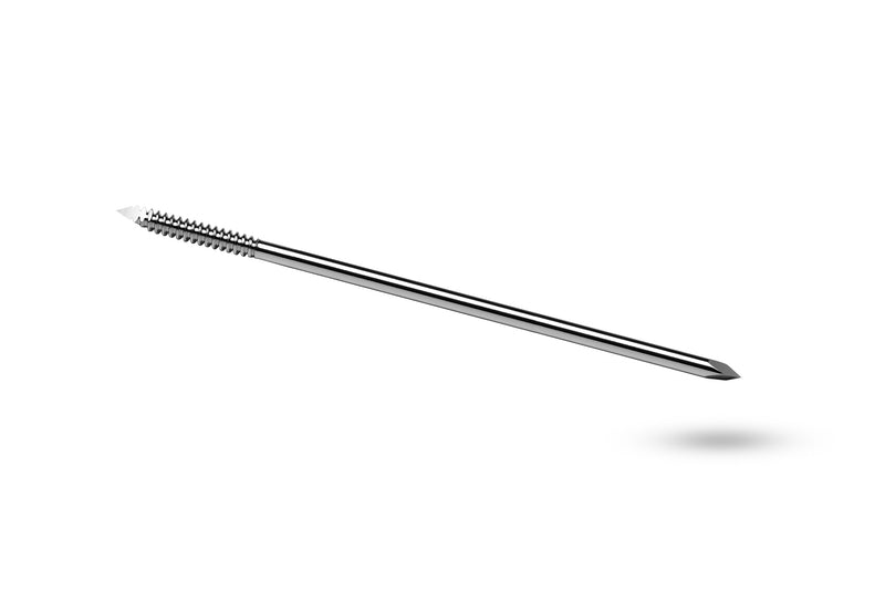 Miniature Stick-pin – IMEX Veterinary