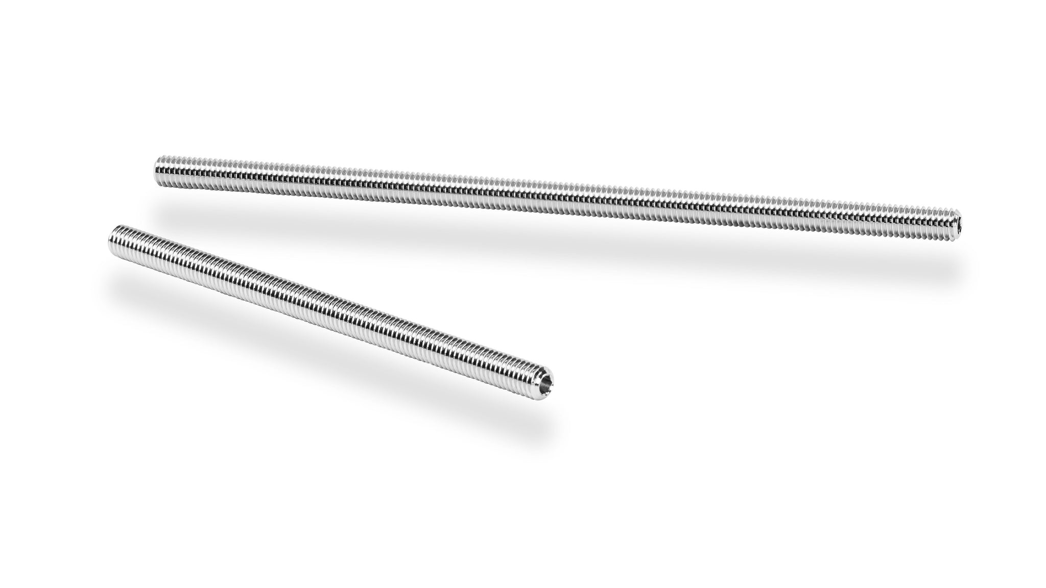 Threaded Rod – Movora Webservices