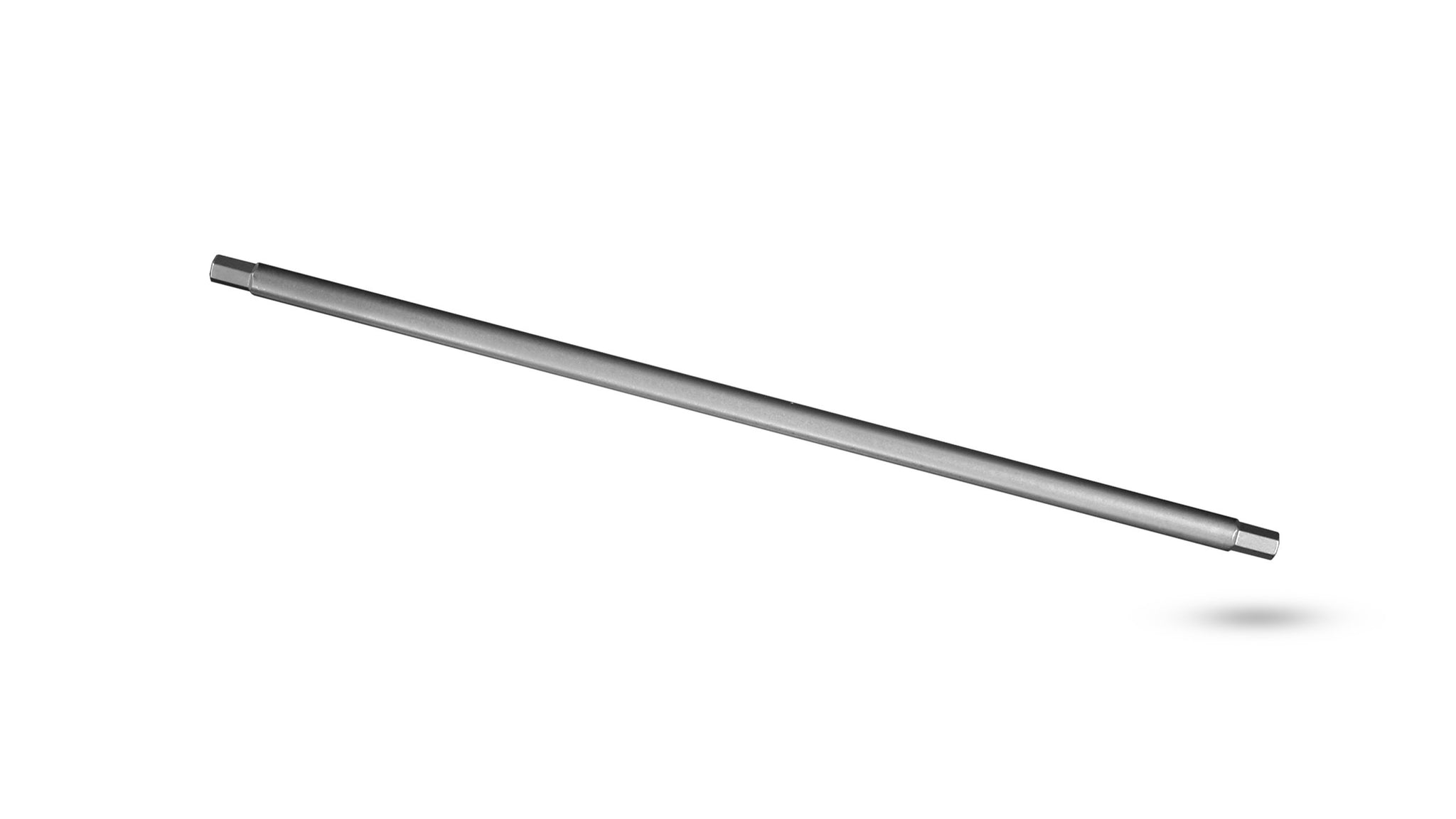 3mm Pin Driver 3mm Hex Driver – Movora Webservices