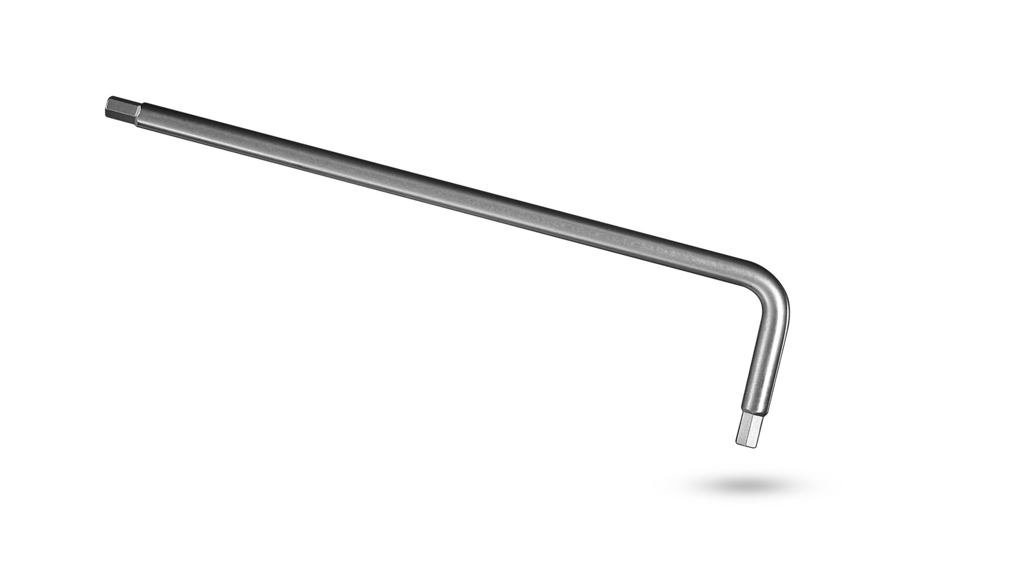 3mm Pin Driver 3mm Hex Driver – Movora Webservices