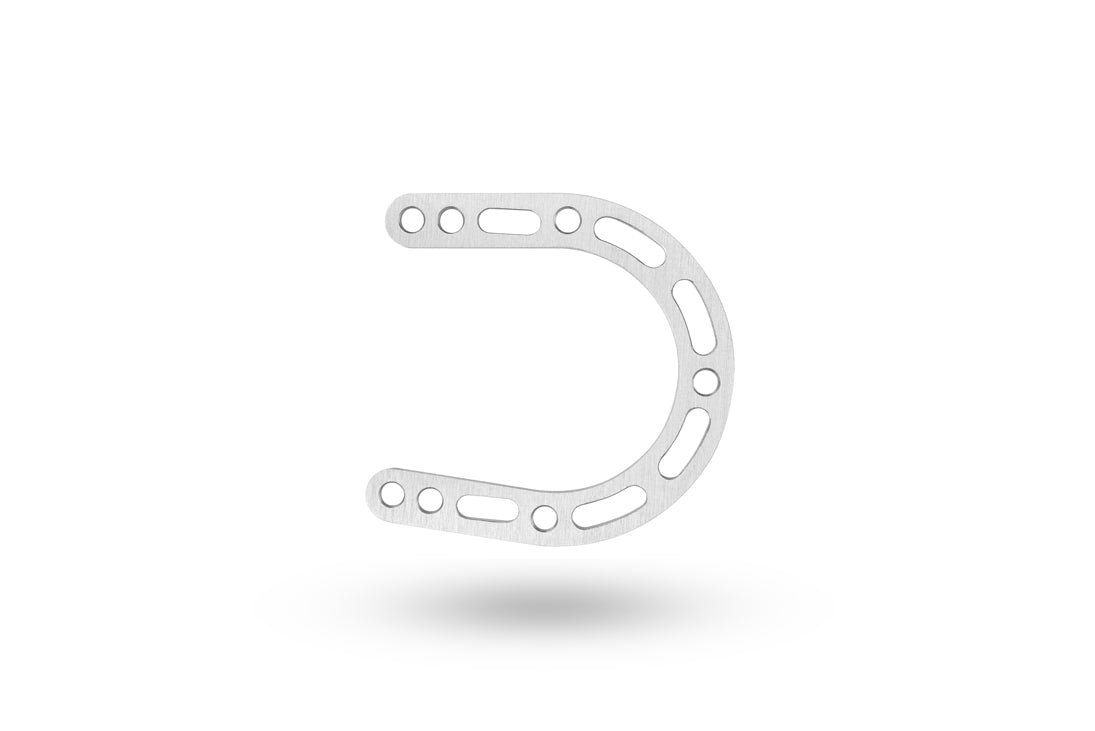 Stretch Ring IMEX Veterinary