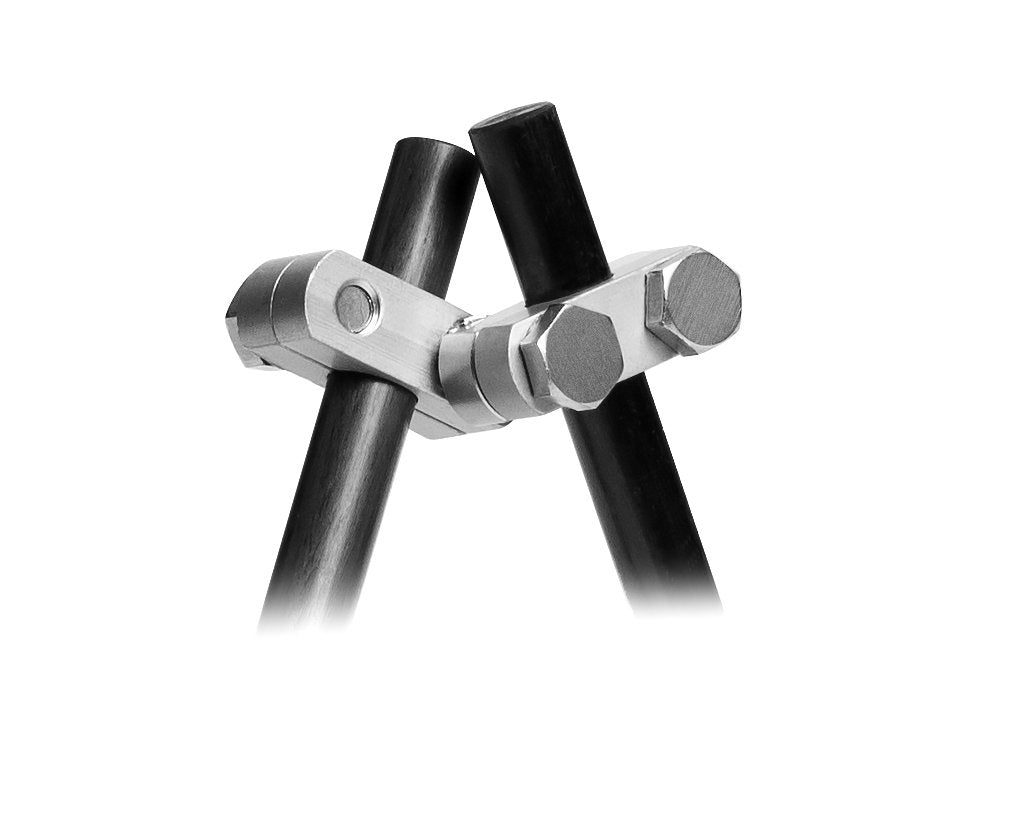 SK ESF Clamp, Double – Movora Webservices