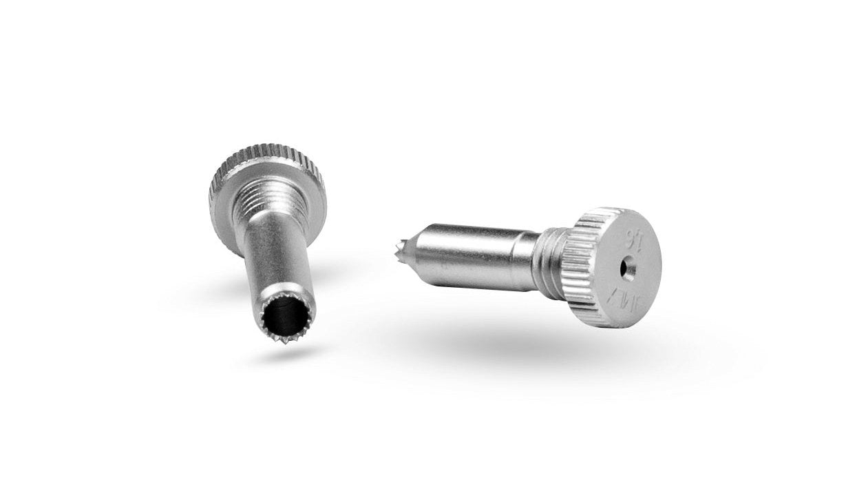 Drill Guide Sensor Universal Aiming Device & Drill Guides – Movora Webservices