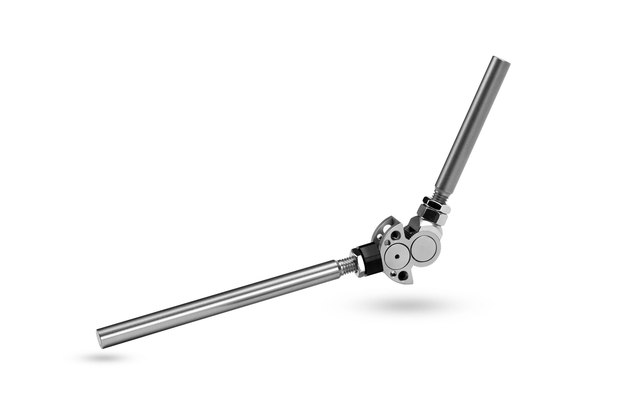 Hinged Rod Rests SK Range of Motion Hinge Rod – Movora Webservices