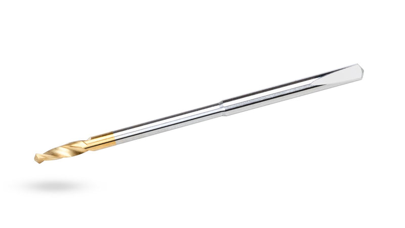 1.5 drill best sale bit